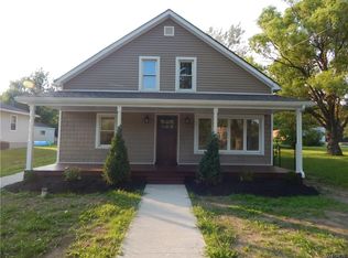 7410 Packard Rd, Niagara Falls, NY 14304