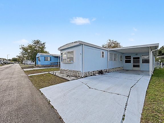 5th image of 1534 Paddock Ln