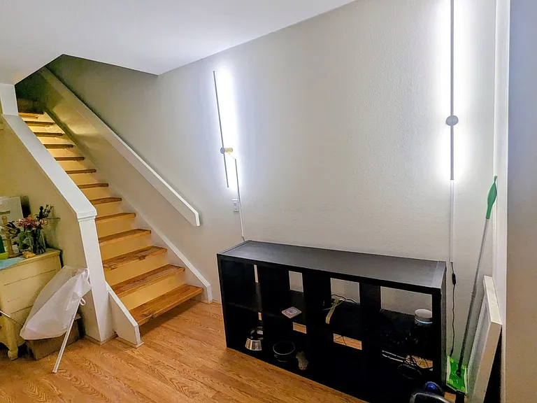 8750 Villa La Jolla Dr #71 — Photo 3