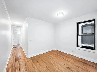 209 W 102nd St APT 3C, New York, NY 10025