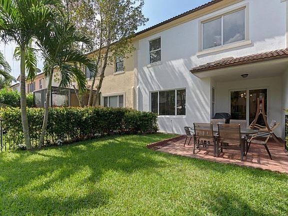 4th image of 2086 Foxtail View Court