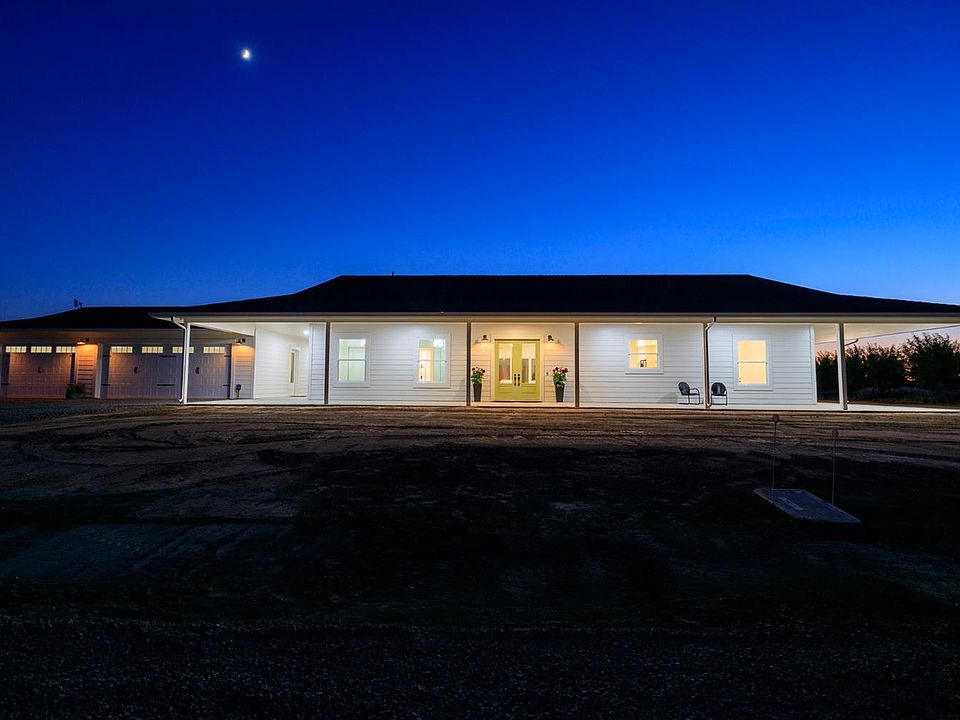 1st image of 8667 S Santa Lucia Ct