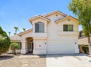 177 W Shamrock St, Gilbert, AZ 85233