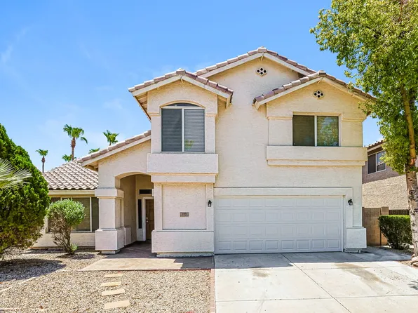 177 W Shamrock St, Gilbert, AZ 85233