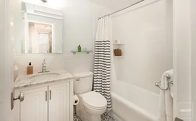 Sold by Christie's International Real Estate Group, LLC