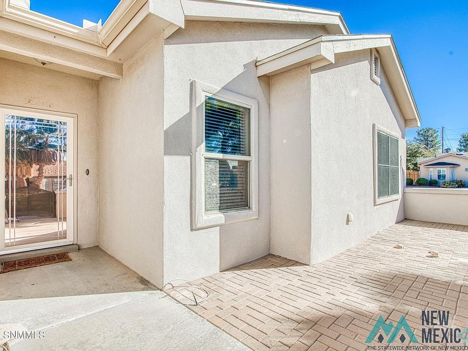 1st image of 2160 Bisbee Ct