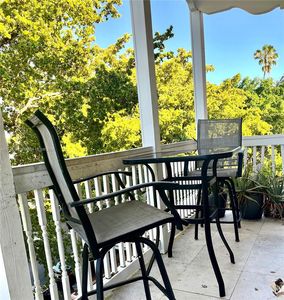 642 Michigan Ave APT 20, Miami Beach, FL, 33139