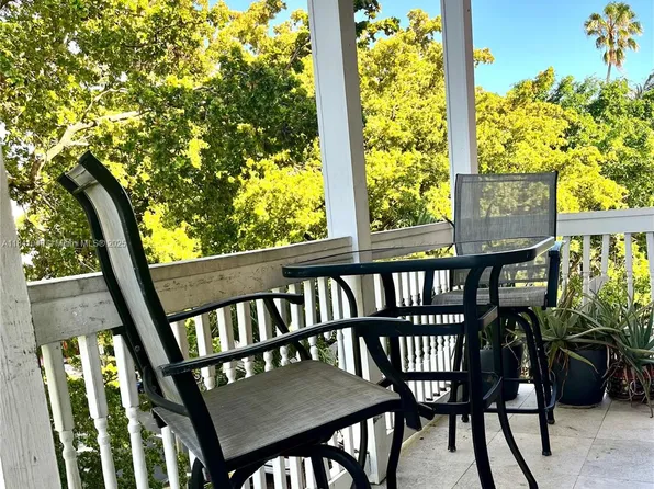 642 Michigan Ave APT 20, Miami Beach, FL 33139