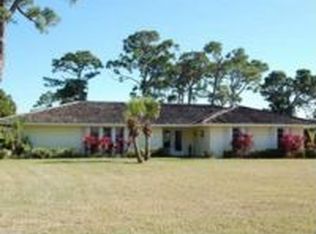 5170 SE Burning Tree Cir, Stuart, FL 34997