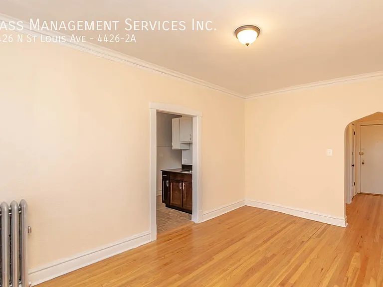 4412-26 N St Louis Ave. — Photo 59