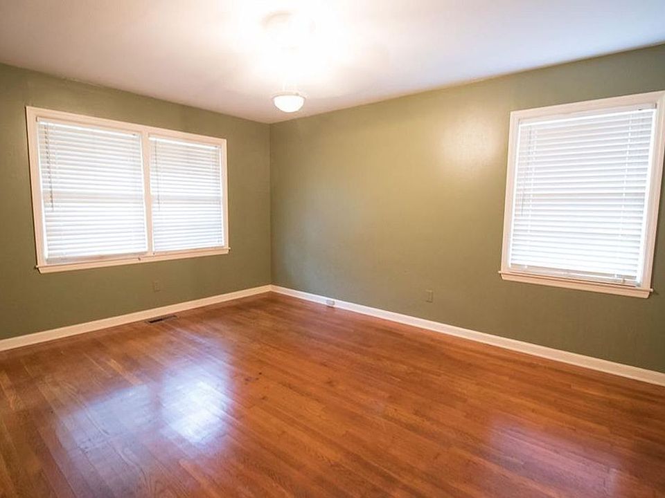 2305 Jerry Jones Dr, Valdosta, GA 31602 Zillow