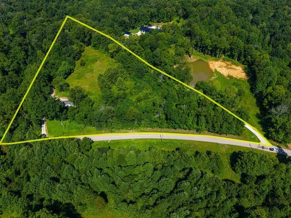 770 State Route 144 W, Hawesville, KY 42348