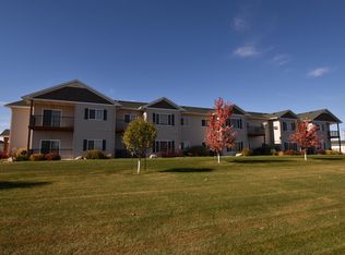 1710 Brainard Blvd APT 104, Detroit Lakes, MN 56501