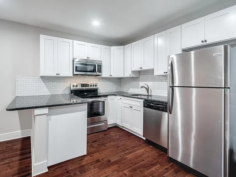 4508 Springfield Ave #3A — Photo 12