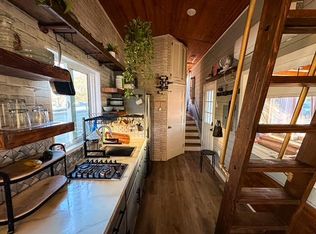 (Undisclosed Address), Escondido, CA 92029
