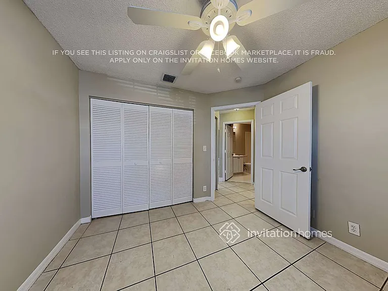 8103 SW 157th Pl — Photo 16