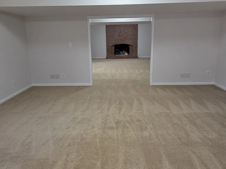 1209 Perry William Dr — Photo 24