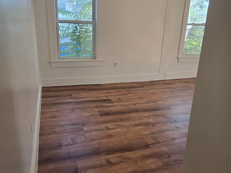 329 Harvard St #331-2 — Photo 5