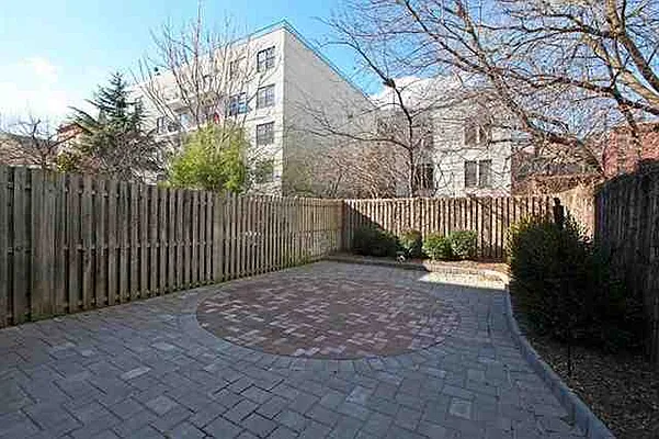 Sold by Century 21 Innovative Realty | media 2