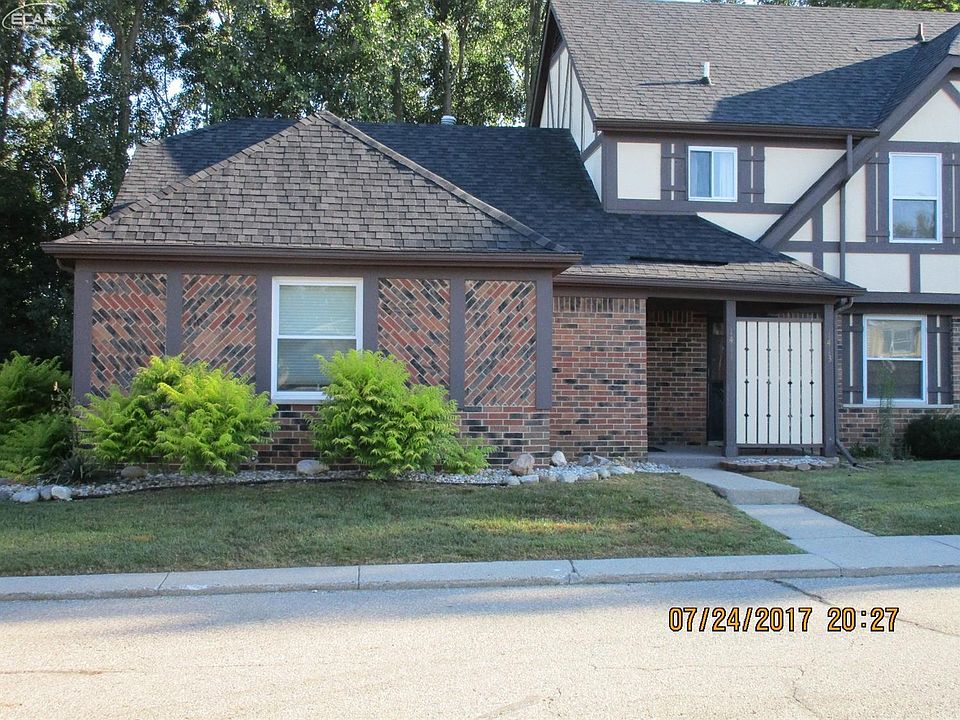 1st image of 1411 Westbury Dr