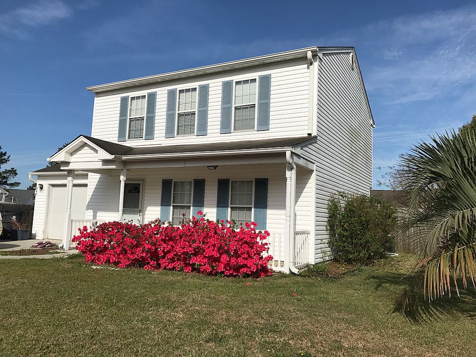 1st image of 663 Windsor Dr