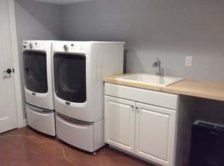 2802 Monroe St, Madison, WI 53711