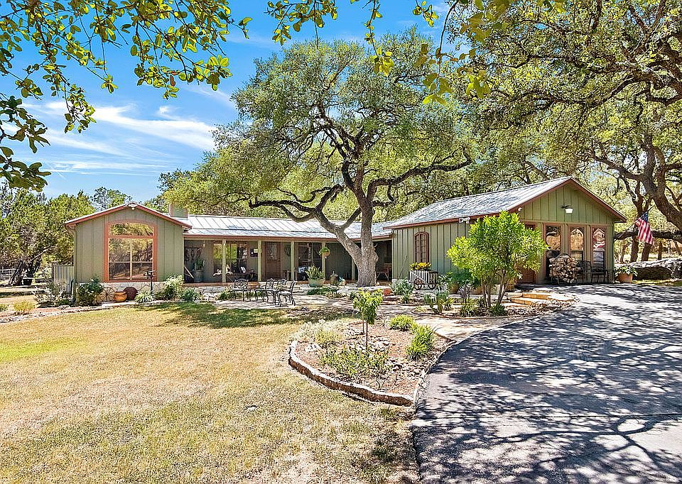 145 Right Frk, Bulverde, TX 78163 Zillow