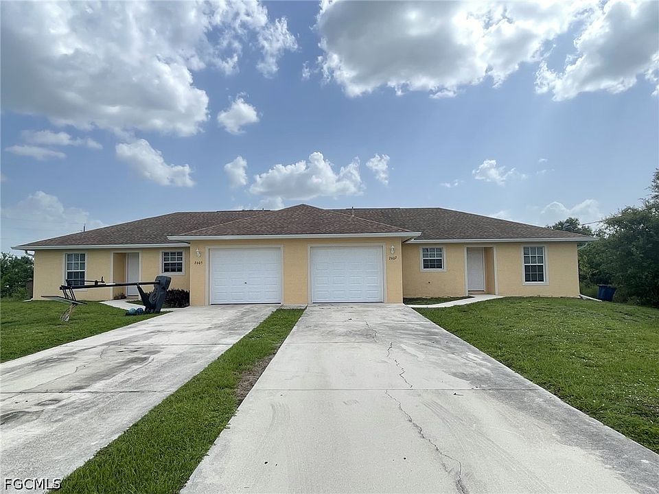 1st image of 2605/2607 Sunniland Blvd