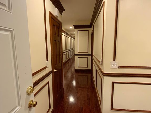2nd image of 69 5th Ave #1