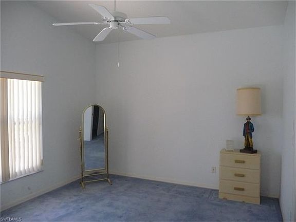 5th image of 75 Glen Eagle Cir