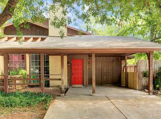 7837 Windward Passage St, Houston, TX 77072