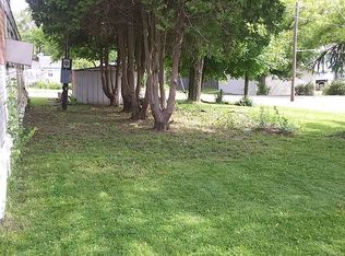 225 West Ave, Crestline, OH 44827