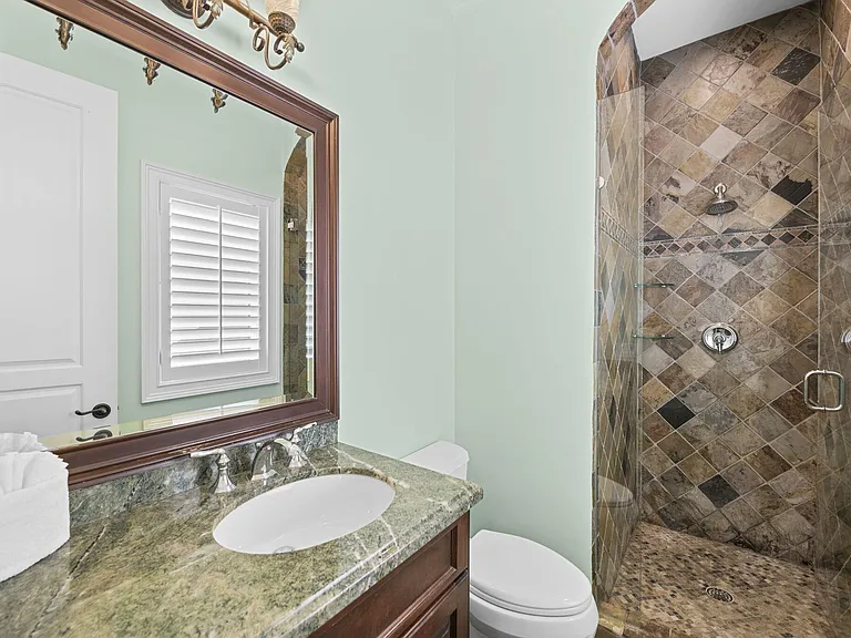 510 San Marco Dr #- — Photo 37