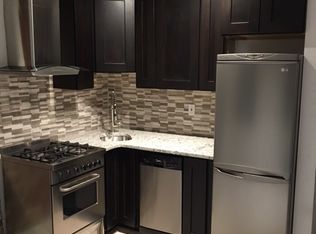 275 Pine St, Jersey City, NJ 07304