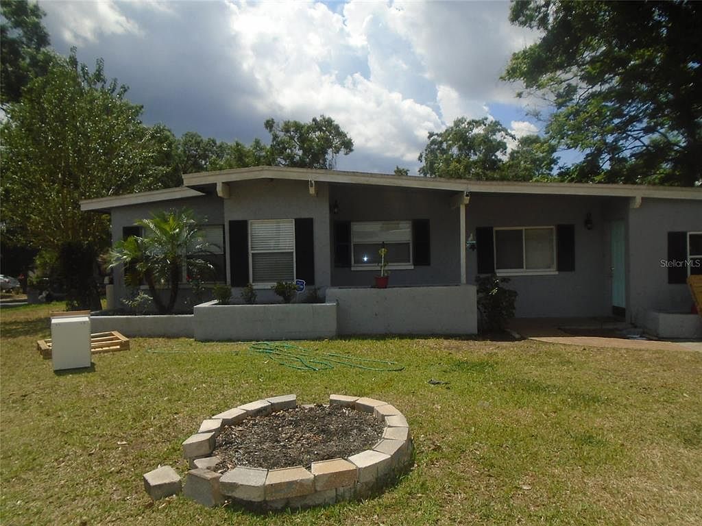 1111 Briarwood Rd, Brandon, FL 33511 Zillow