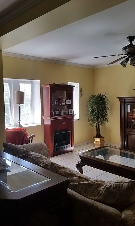1st image of 236 Edgemere St Unit 215