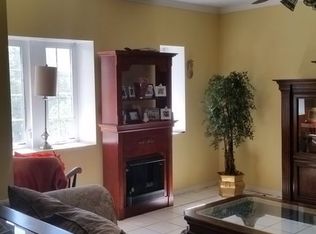 236 Edgemere St UNIT 215, MONTAUK, NY 11954