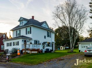 120 Prospect Ave, Avis, PA 17721