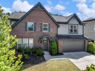 1691 Primrose Park Rd, Sugar Hill, GA 30518