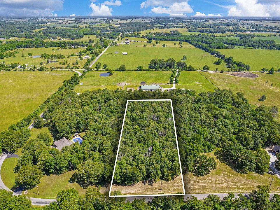 000 Lot 1 Lawrence 1232, Marionville, MO 65705 Zillow