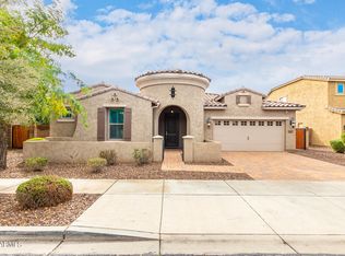 20069 E Rosa Rd, Queen Creek, AZ 85142