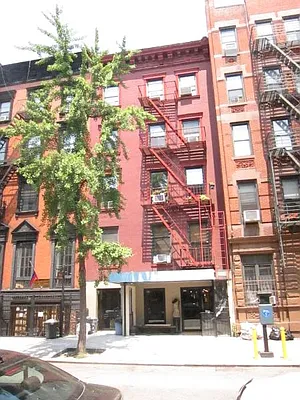 Rented by (Legacy) Tri Hill Realty Group LLC | media 27