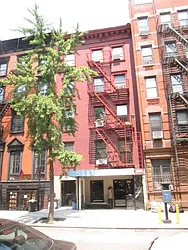 Rented by (Legacy) Tri Hill Realty Group LLC