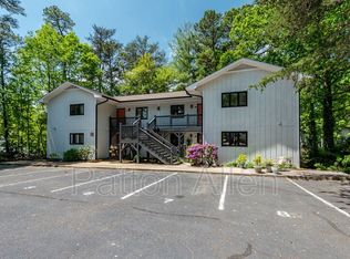 104 Glenn Bridge Rd #D-17, Arden, NC 28704