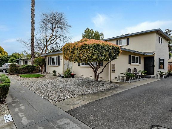 2nd image of 2341 Pauline Dr