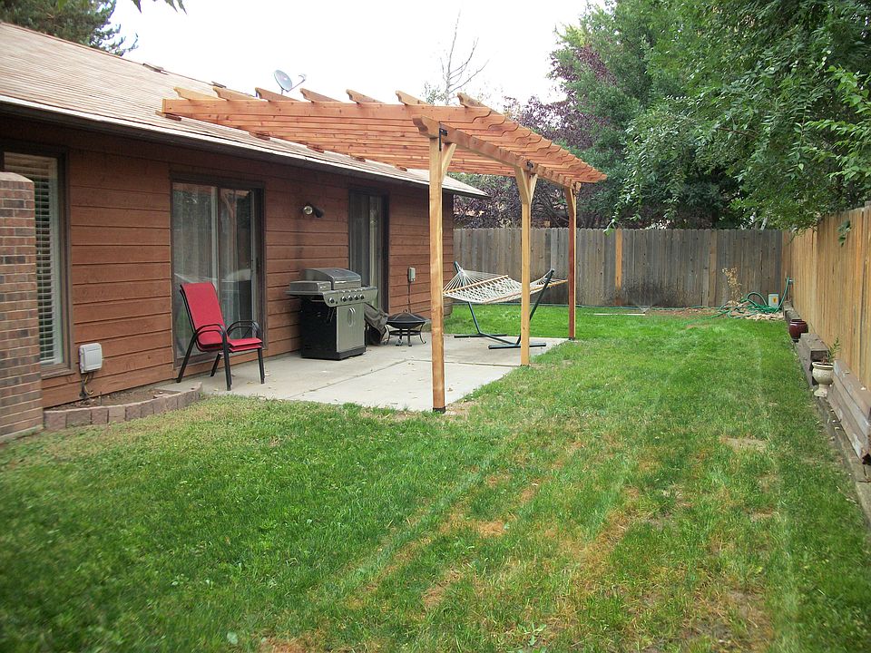 875 E Ironside Dr, Boise, ID 83706 Zillow