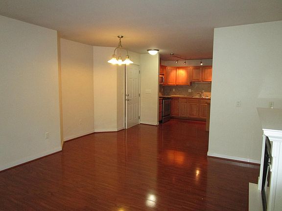 2nd image of 13421 97th Ave E Unit 107
