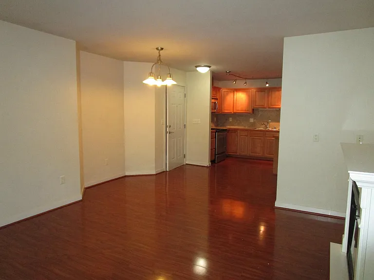 13421 97th Ave E #107 — Photo 2