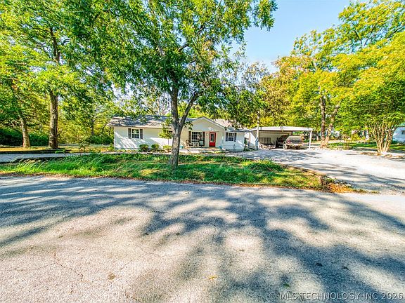 4th image of 7345 D St