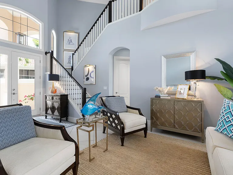 16 Marbella Ct — Photo 10